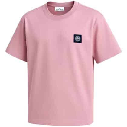 Stone island #249