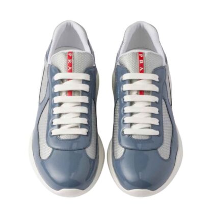 shoe # 255 Prada
