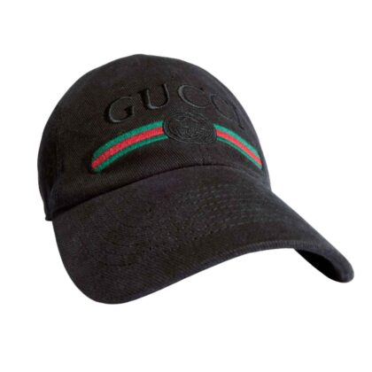 Gucci # 89
