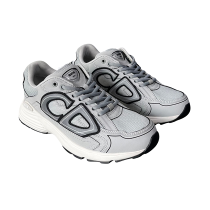shoe #179 CD Dior
