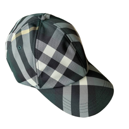 burberry # 32
