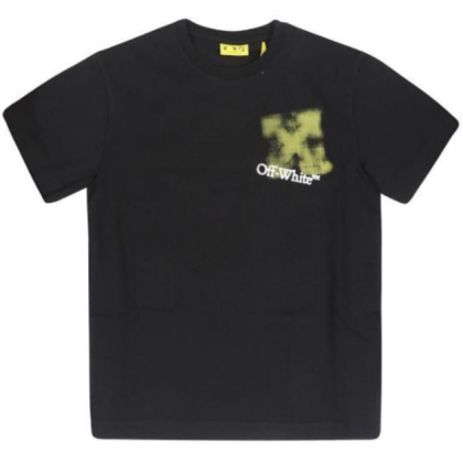 Off-White # 28