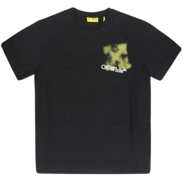 Off-White # 28