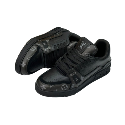 shoe # 49 Louis vuitton