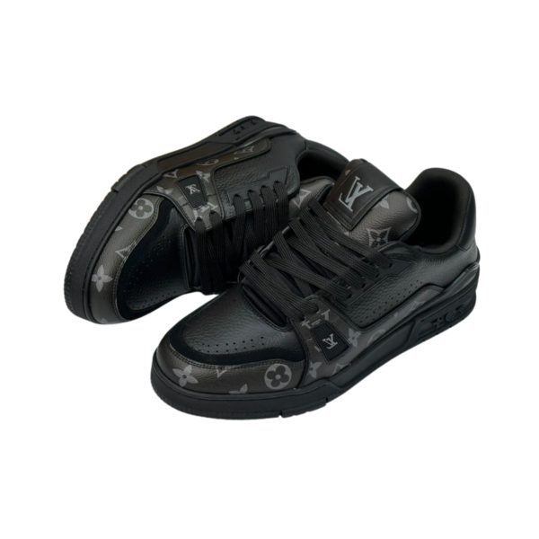 shoe # 49 Louis vuitton