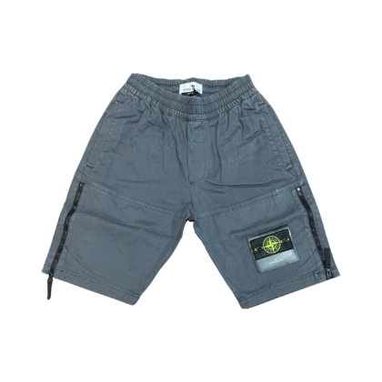 swim short 89