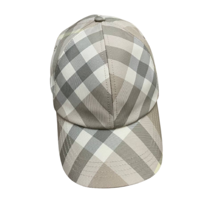 burberry # 33