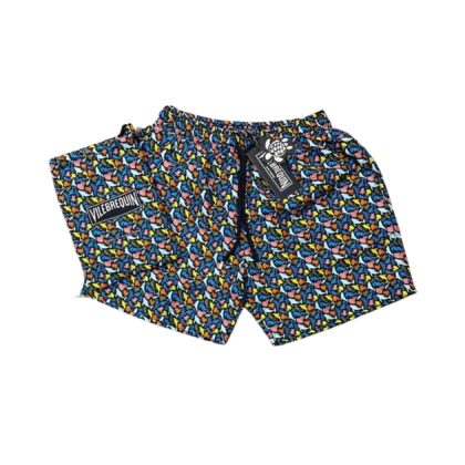swim short #55