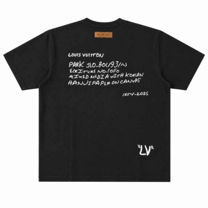 Louis vuitton #217