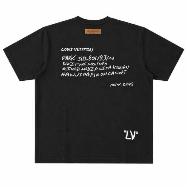 Louis vuitton #217
