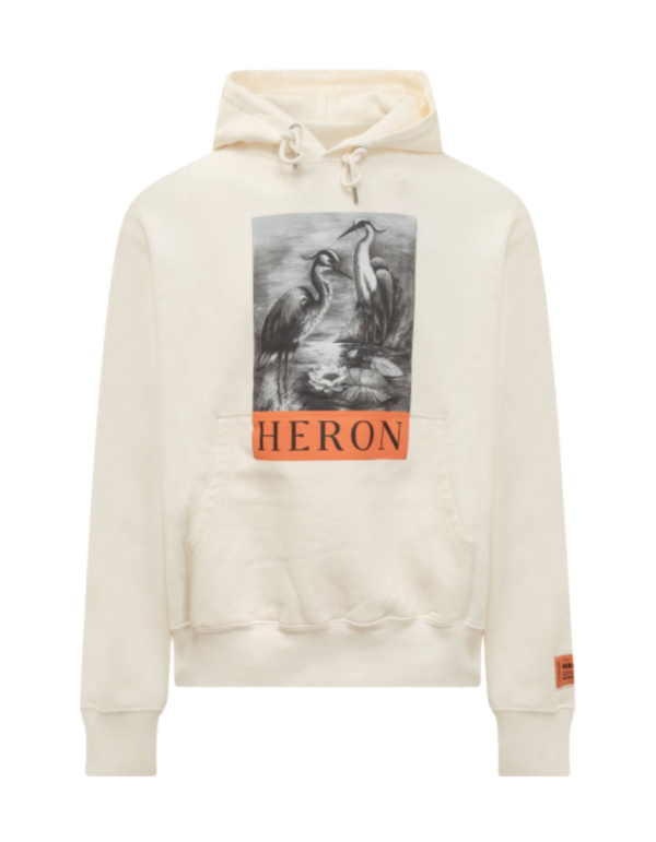 Heron #4