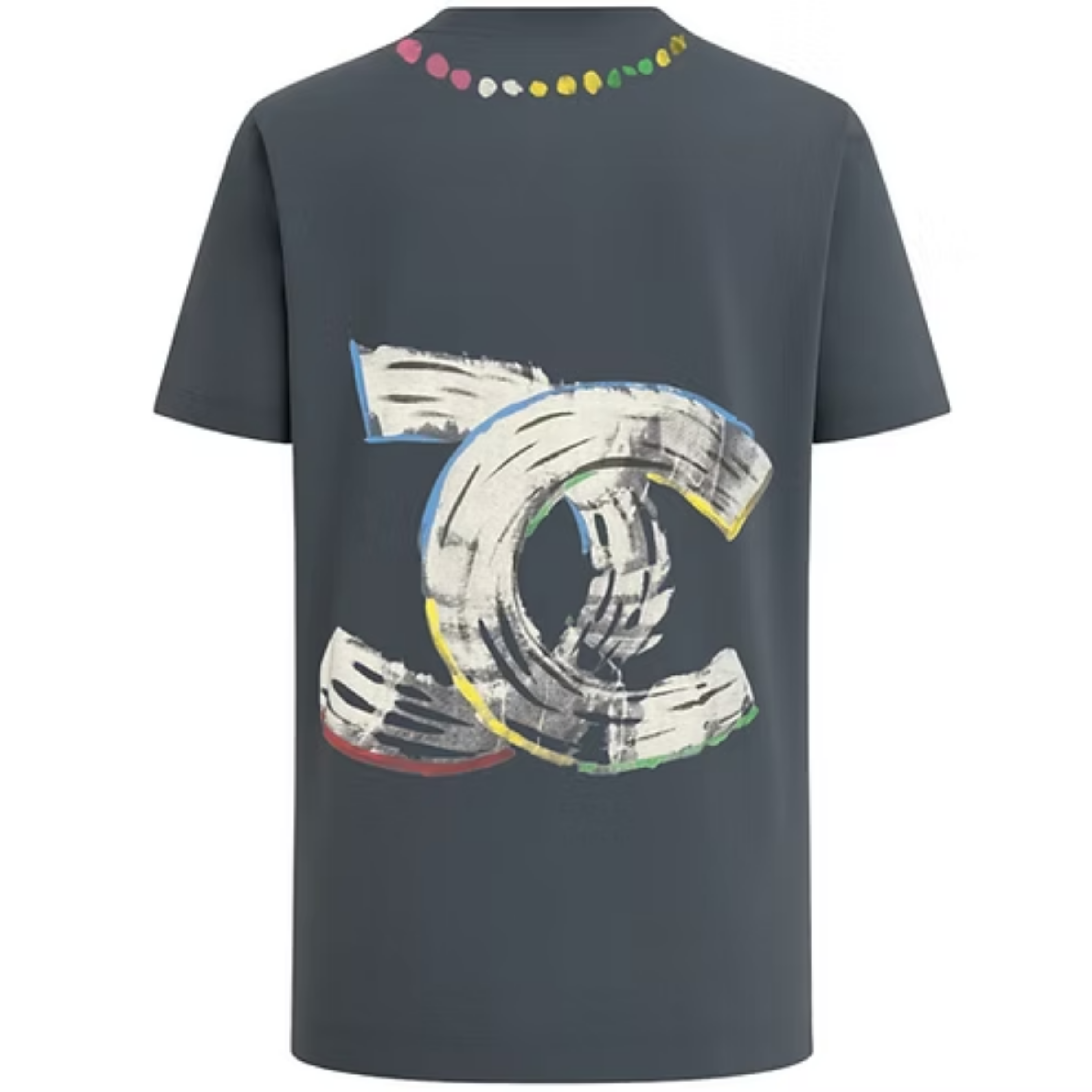 Chanel #145 - Afbeelding 2