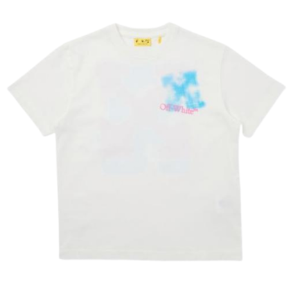 Off-White # 29
