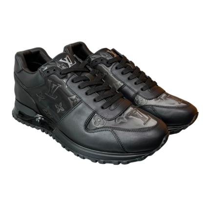 shoe #182 Louis Vuitton