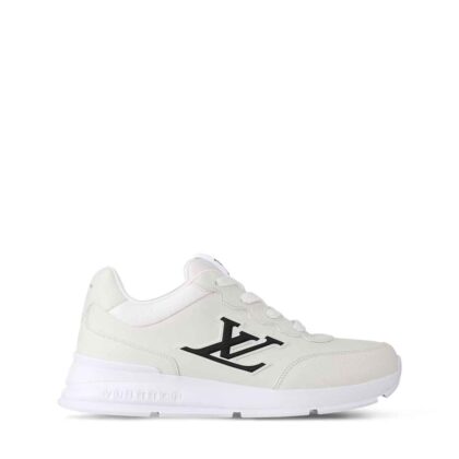 Louis Vuitton # 333