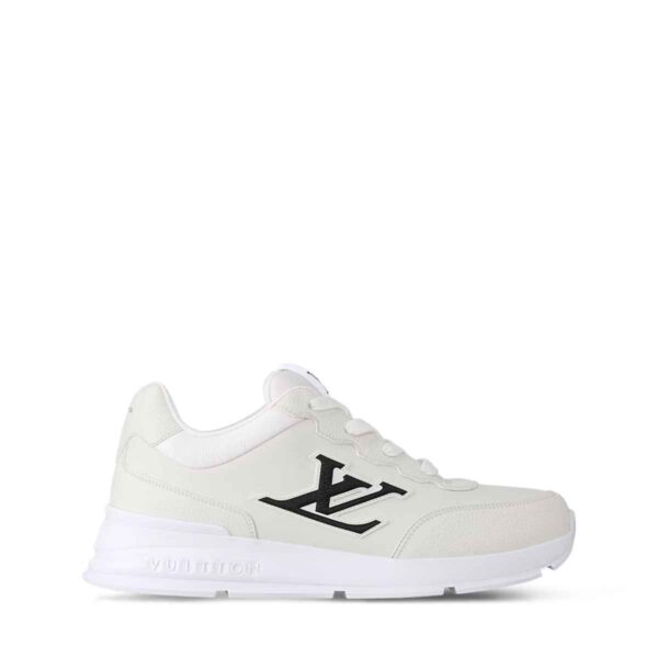 Louis Vuitton # 333