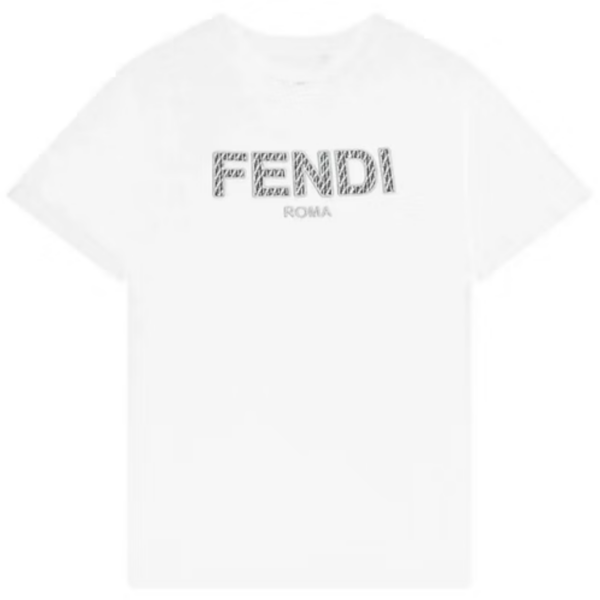 Fendi #146