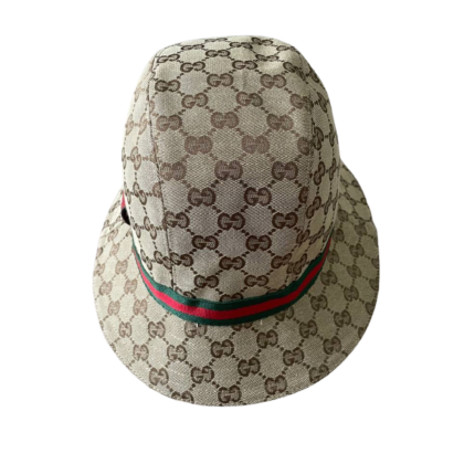 gucci # 35