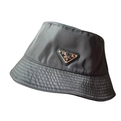 prada # 38
