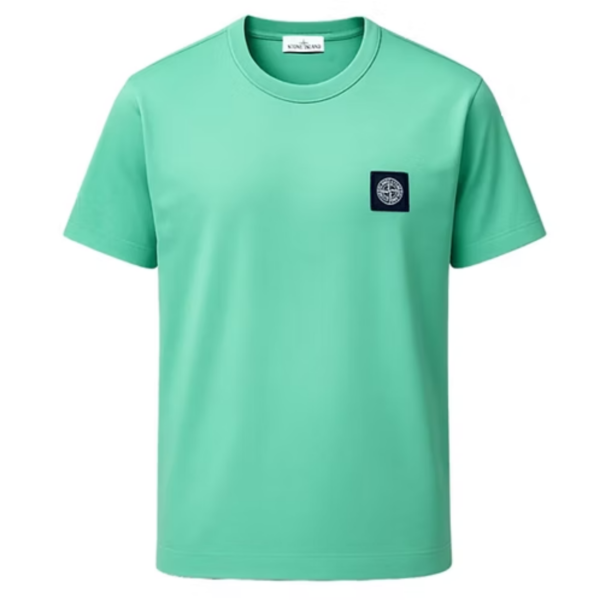 Stone Island #147