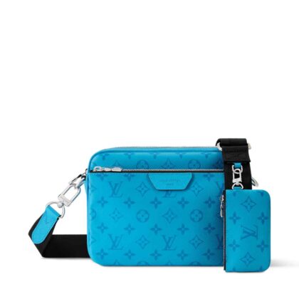 Louis Vuitton #27