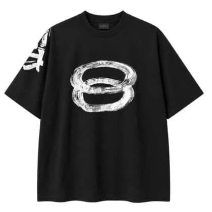 Balenciaga #237
