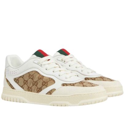 Gucci # 259