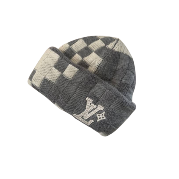Lv  # 6