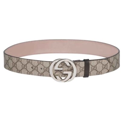 Gucci #6