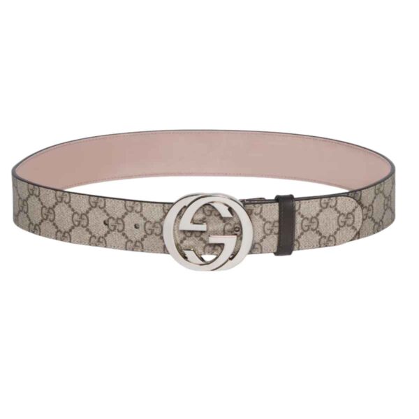 Gucci #6