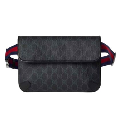 Bag Gucci #15