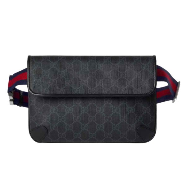 Bag Gucci #15
