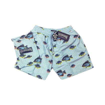 swim short #87