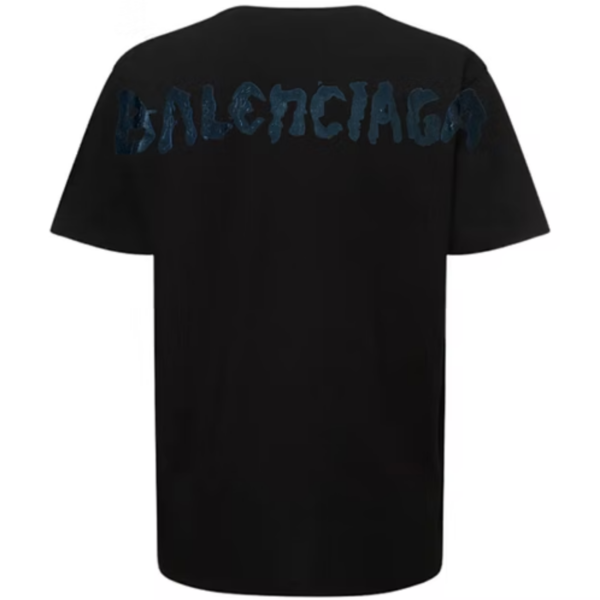 Balenciaga #148