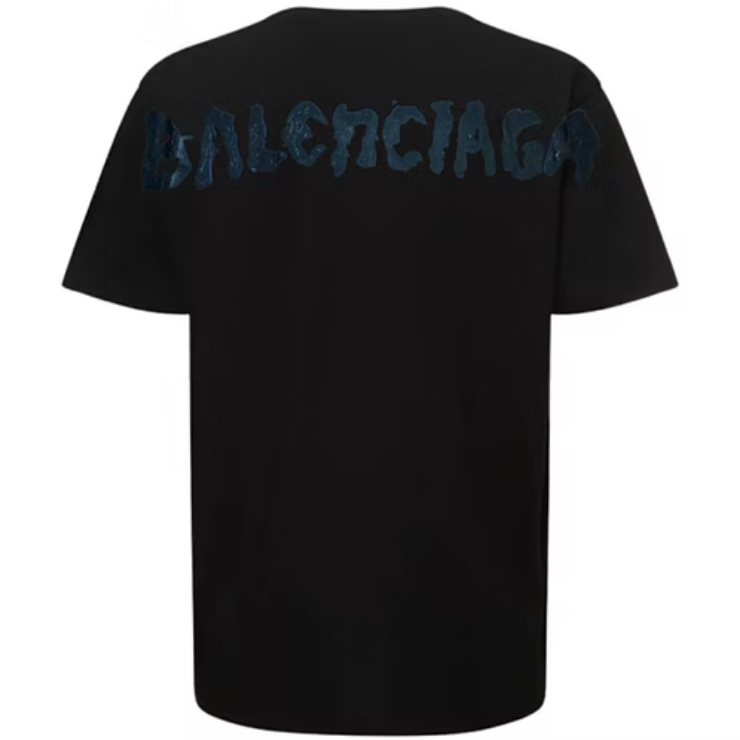 Balenciaga #148