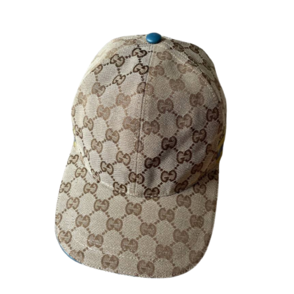 gucci # 36