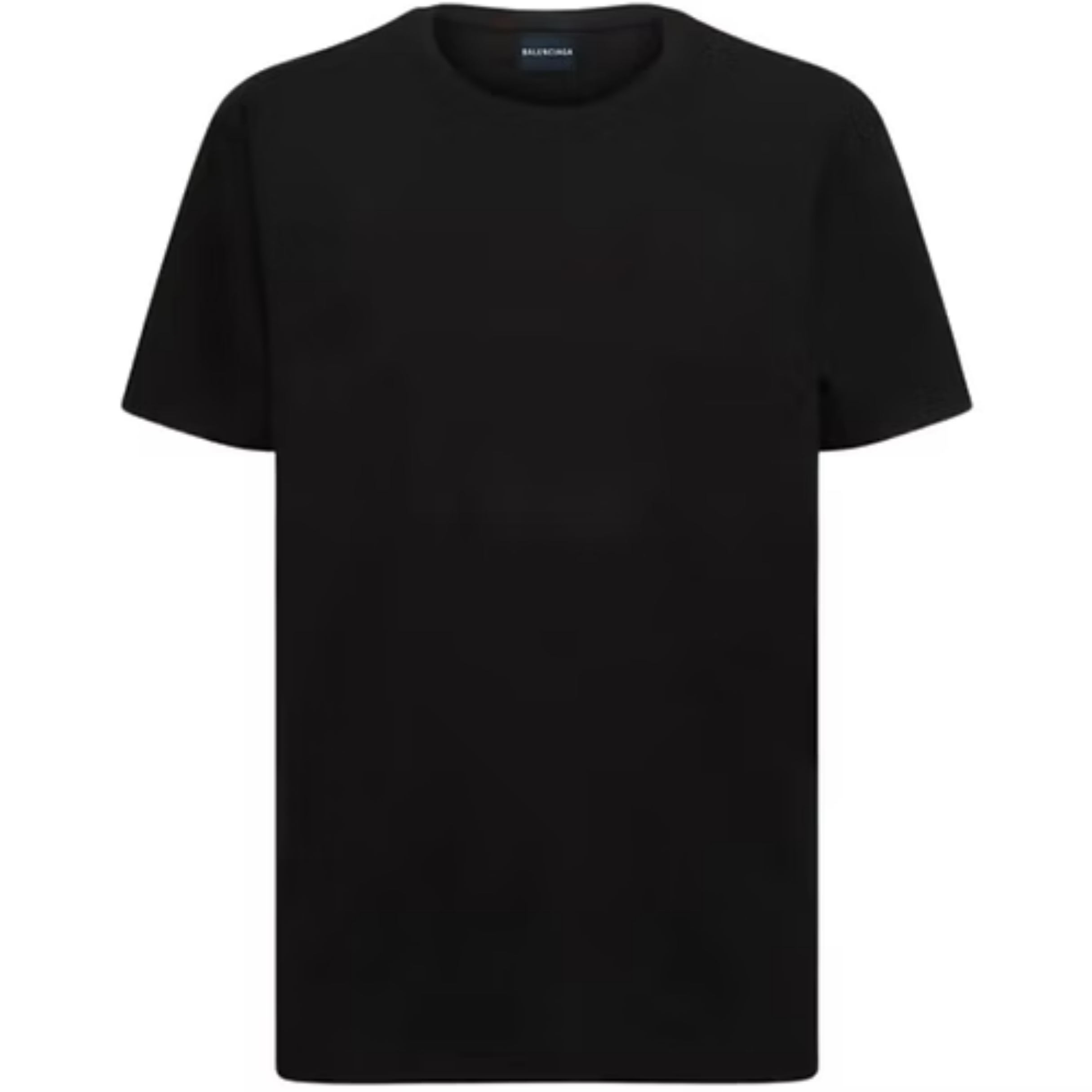 Balenciaga #148 - Afbeelding 2