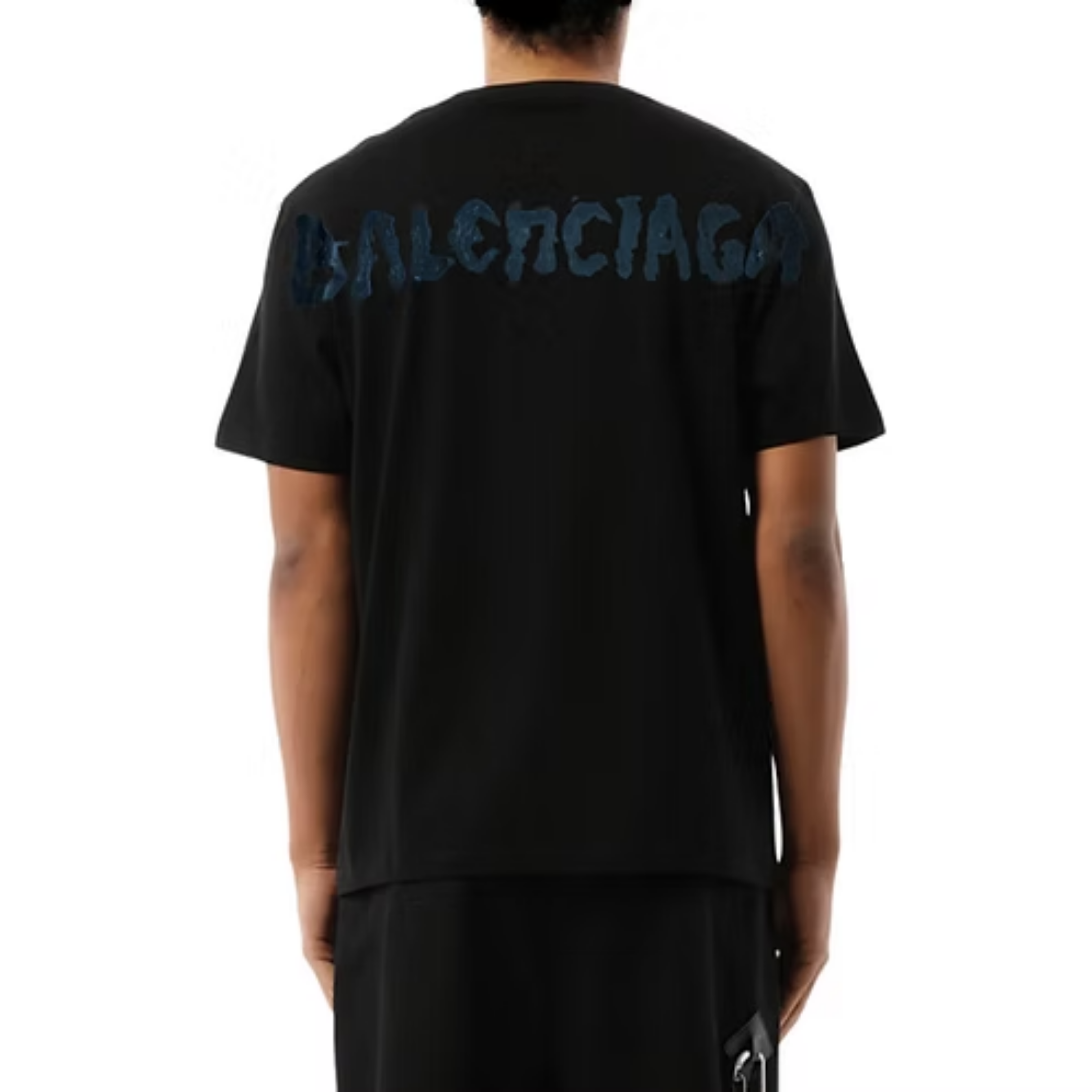 Balenciaga #148 - Afbeelding 3