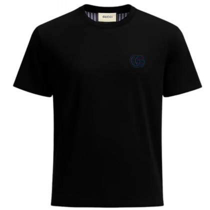 Gucci #149