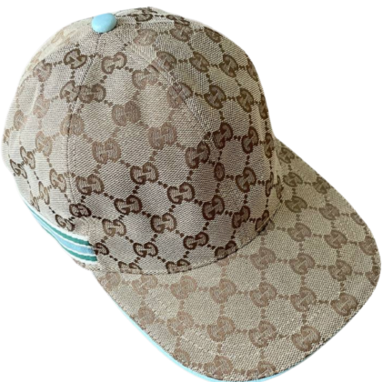 gucci # 37