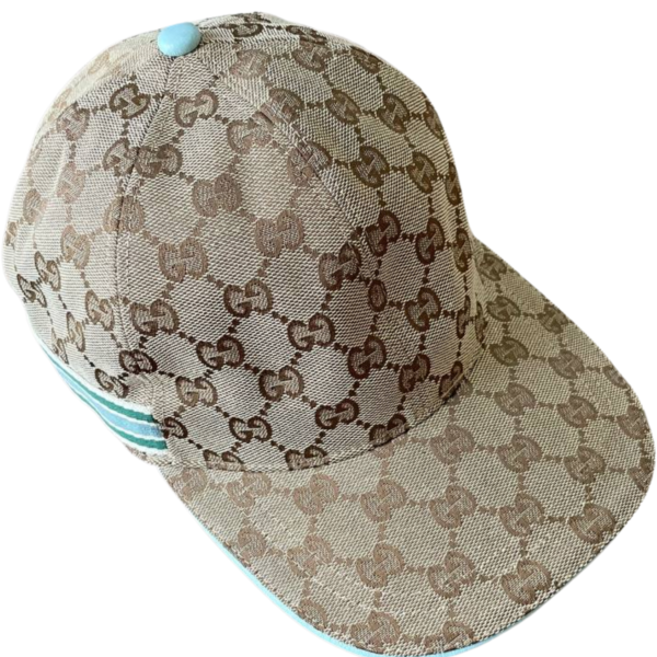 gucci # 37