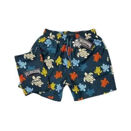 swim short #51