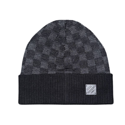 louis vuitton # 40