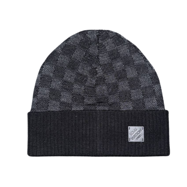 louis vuitton # 40