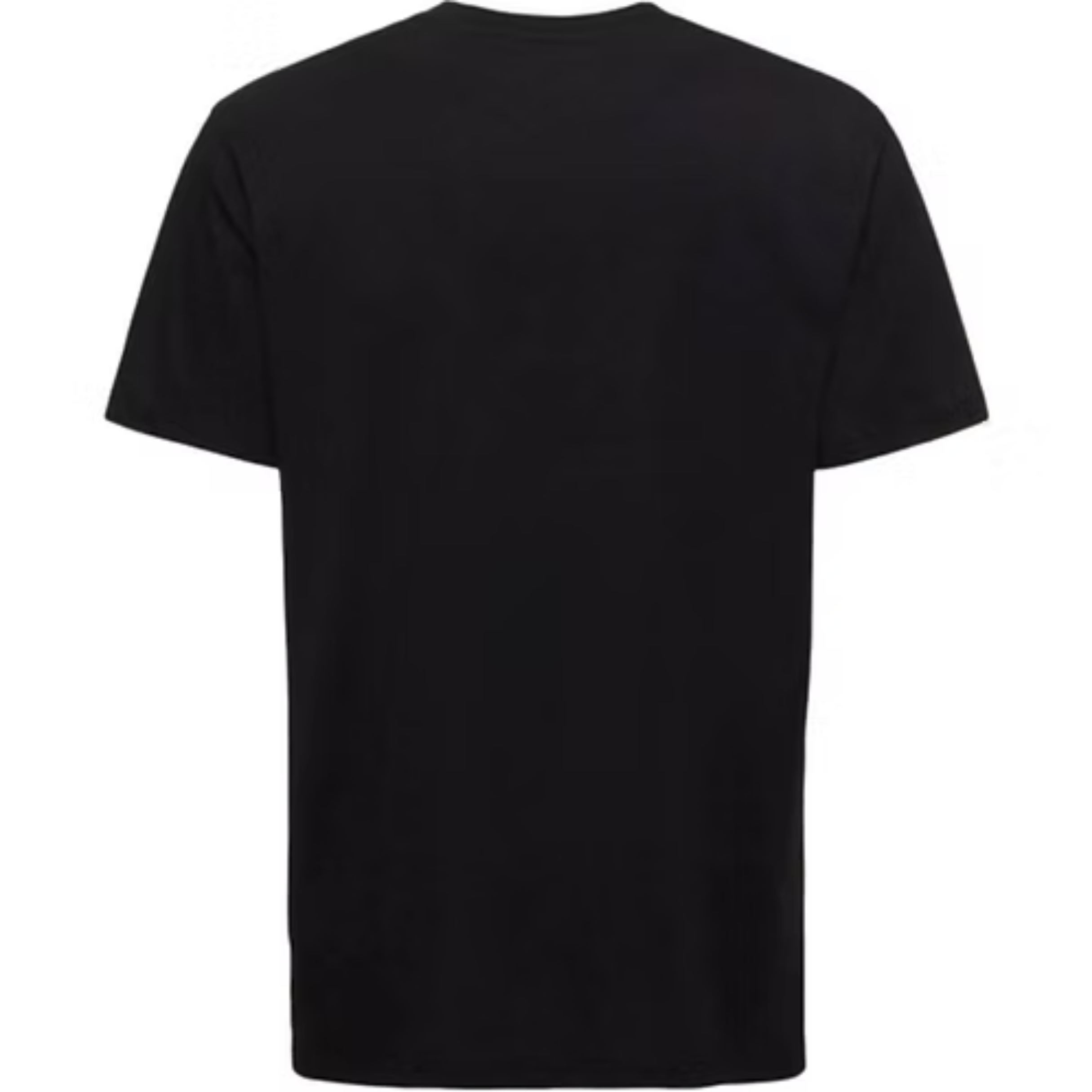 Moncler #150 - Afbeelding 2