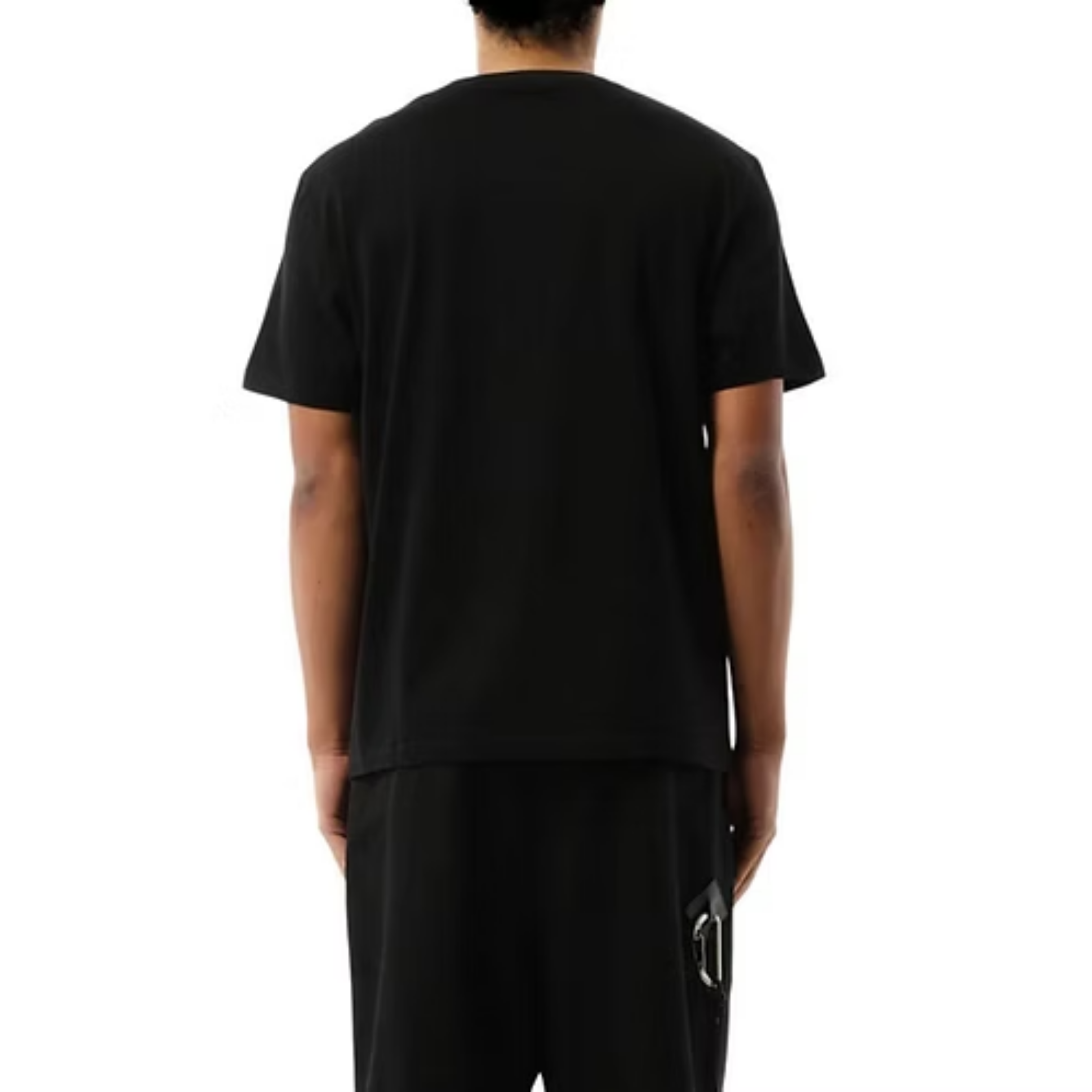 Moncler #150 - Afbeelding 3