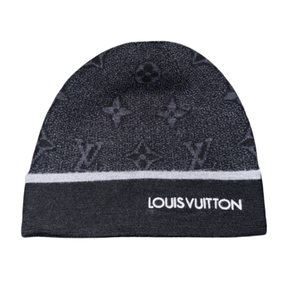 louis vuitton # 41