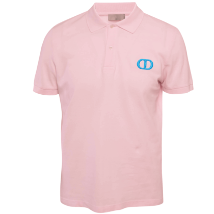 Polo shirt #6 Dior