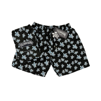 swim short #56