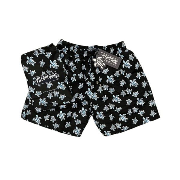 swim short #56